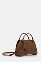 Kabelka Guess ANNITA HWKB94.99060 hnedá AW24
