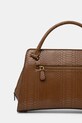 Doplnky Kabelka Guess ANNITA HWKB94.99060 hnedá