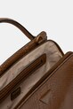 Kabelka Guess ANNITA HWKB94.99060 hnedá