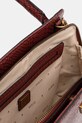 Kabelka Guess ANNITA červená HWKB94.99060
