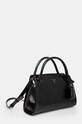 Guess borsetta ANNITA HWKB94.99060 nero AW24