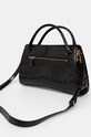 Accessori Guess borsetta ANNITA HWKB94.99060 nero