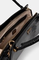 Guess poseta ANNITA HWKB94.99060 negru