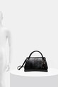 Guess borsetta ANNITA HWKB94.99060
