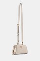 Guess torebka ANNITA HWKB94.99120 beżowy AW24
