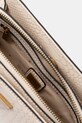 Guess torebka ANNITA HWKB94.99120 beżowy