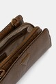 Сумочка Guess ANNITA коричневий HWKB94.99120