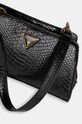 Accesorii Guess poseta ANNITA HWKB94.99120 negru