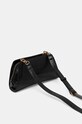 Сумочка Guess ANNITA чёрный HWKB94.99120
