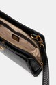 Сумочка Guess ANNITA HWKB94.99120 чёрный