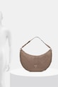 Guess torebka CRESIDIA HWPG93.49030