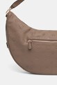 Doplňky Kabelka Guess CRESIDIA HWPG93.49030 hnědá