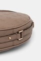 Kabelka Guess CRESIDIA hnědá HWPG93.49030