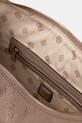 Kabelka Guess CRESIDIA HWPG93.49030 hnědá