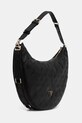 Сумочка Guess CRESIDIA HWPG93.49030 чёрный AW24