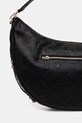 Аксессуары Сумочка Guess CRESIDIA HWPG93.49030 чёрный
