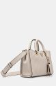 Guess borsetta CRESIDIA HWPG93.49060 beige AW24