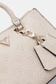 Kabelka Guess CRESIDIA béžová HWPG93.49060