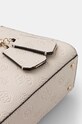 Kabelka Guess CRESIDIA HWPG93.49060 béžová