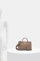 Сумочка Guess CRESIDIA HWPG93.49060