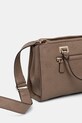 Аксессуары Сумочка Guess CRESIDIA HWPG93.49060 коричневый