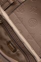 Сумочка Guess CRESIDIA HWPG93.49060 коричневый