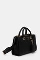 Чанта Guess CRESIDIA HWPG93.49060 черен AW24