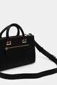 Аксесуари Сумочка Guess CRESIDIA HWPG93.49060 чорний