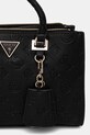 Сумочка Guess CRESIDIA чорний HWPG93.49060