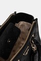 Чанта Guess CRESIDIA HWPG93.49060 черен