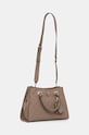 Kabelka Guess CRESIDIA HWPG93.49070 hnedá AW24