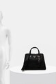 Τσάντα Guess CRESIDIA HWPG93.49070