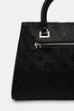 Αξεσουάρ Τσάντα Guess CRESIDIA HWPG93.49070 μαύρο