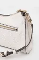 Accessori Guess borsetta CRESIDIA HWPG93.49180 bianco