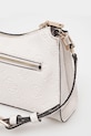 Akcesoria Guess torebka CRESIDIA HWPG93.49180 biały