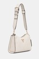 Torba Guess CRESIDIA HWPG93.49180 bež SS25