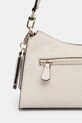 Dodaci Torba Guess CRESIDIA HWPG93.49180 bež