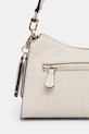 Doplňky Kabelka Guess CRESIDIA HWPG93.49180 béžová