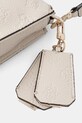 Torba Guess CRESIDIA bež HWPG93.49180