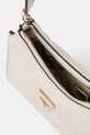 Torba Guess CRESIDIA HWPG93.49180 bež