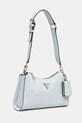 Τσάντα Guess CRESIDIA HWPG93.49180 μπλε SS25