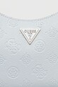 Сумочка Guess CRESIDIA голубой HWPG93.49180