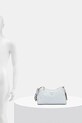 Τσάντα Guess CRESIDIA HWPG93.49180