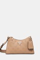 Torbica Guess CRESIDIA rjava HWPG93.49180