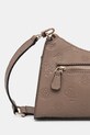 Аксесуари Сумочка Guess CRESIDIA HWPG93.49180 коричневий