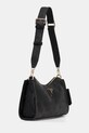 Kabelka Guess CRESIDIA HWPG93.49180 čierna SS25