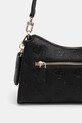 Doplnky Kabelka Guess CRESIDIA HWPG93.49180 čierna