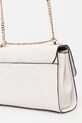 Αξεσουάρ Τσάντα Guess CRESIDIA HWPG93.49210 λευκό