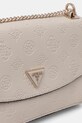 Сумочка Guess CRESIDIA бежевый HWPG93.49210