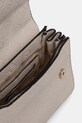 Сумочка Guess CRESIDIA HWPG93.49210 бежевый